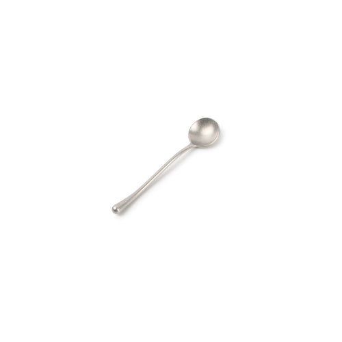 REVIVE Łyżeczka do herbaty vintage 12,5 cm – komplet 6 szt.