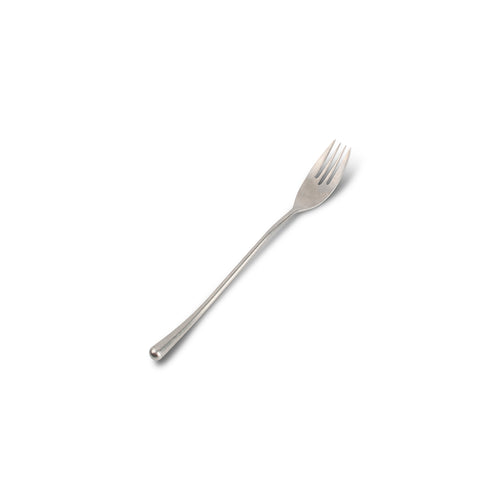 REVIVE Widelec deserowy vintage 18,3 cm – komplet 6 szt.