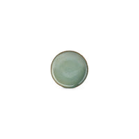 Talerz płaski 16cm Opal Filo