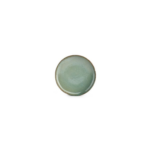 Talerz płaski 16cm Opal Filo