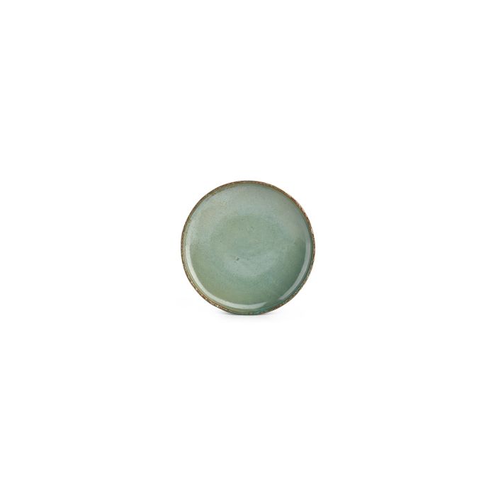 Talerz płaski 16cm Opal Filo