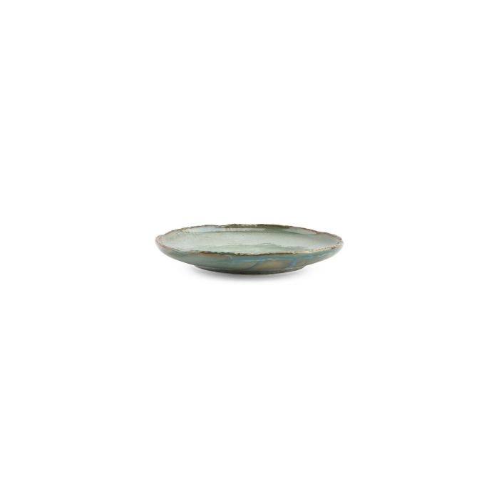 Talerz płaski 16cm Opal Filo
