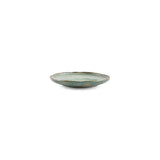 Talerz płaski 16cm Opal Filo
