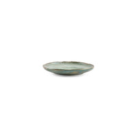 Talerz płaski 16cm Opal Filo