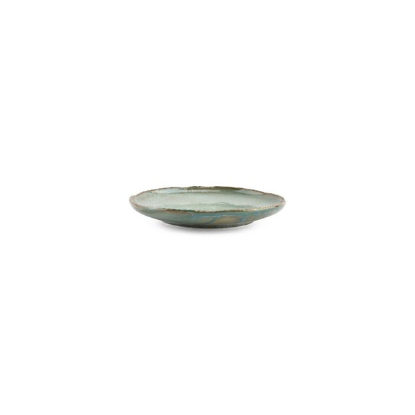 Talerz płaski 16cm Opal Filo