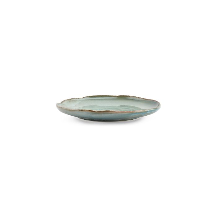 Talerz płaski 20,5cm Opal Filo