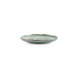 Talerz płaski 20,5cm Opal Filo