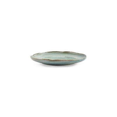 Talerz płaski 20,5cm Opal Filo