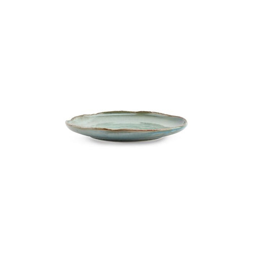 Talerz płaski 20,5cm Opal Filo