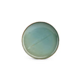 Talerz płaski 28cm Opal Filo