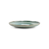 Talerz płaski 28cm Opal Filo