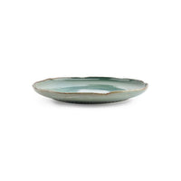 Talerz płaski 28cm Opal Filo