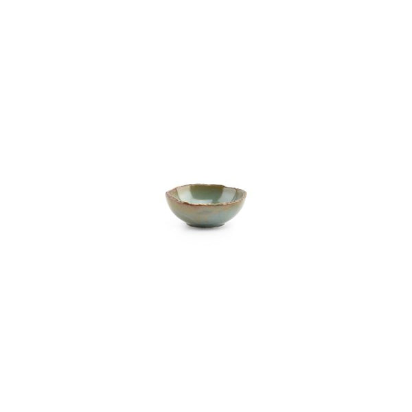 Miska 8xH3,5cm Opal Filo
