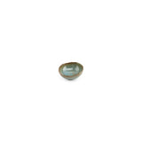 Miska 8xH3,5cm Opal Filo