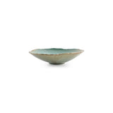 Miska 21xH5,5cm Opal Filo