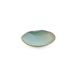 Miska 21xH5,5cm Opal Filo