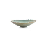 Miska 24xH6cm Opal Filo
