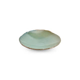 Miska 24xH6cm Opal Filo