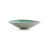 Miska 28,5xH6,5cm Opal Filo