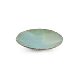 Miska 28,5xH6,5cm Opal Filo