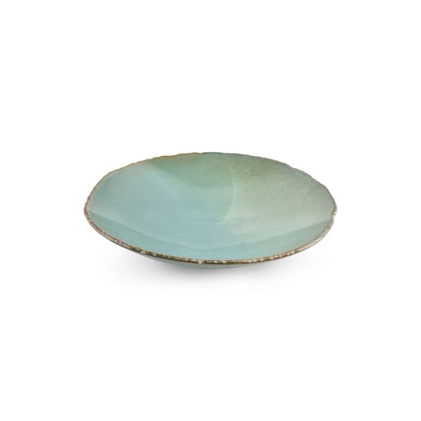 Miska 28,5xH6,5cm Opal Filo