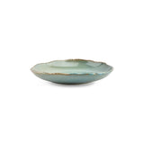 Miska 25xH5,5cm Opal Filo