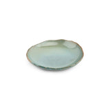 Miska 25xH5,5cm Opal Filo