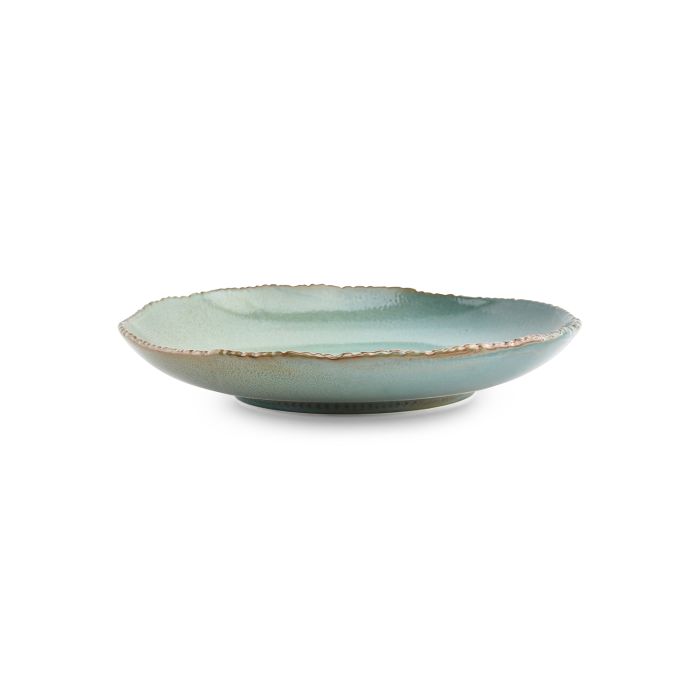 Miska 29xH6cm Opal Filo
