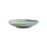 Miska 29xH6cm Opal Filo