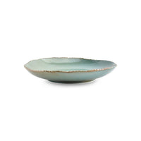 Miska 29xH6cm Opal Filo