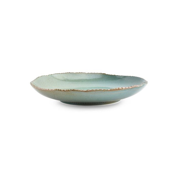Miska 29xH6cm Opal Filo