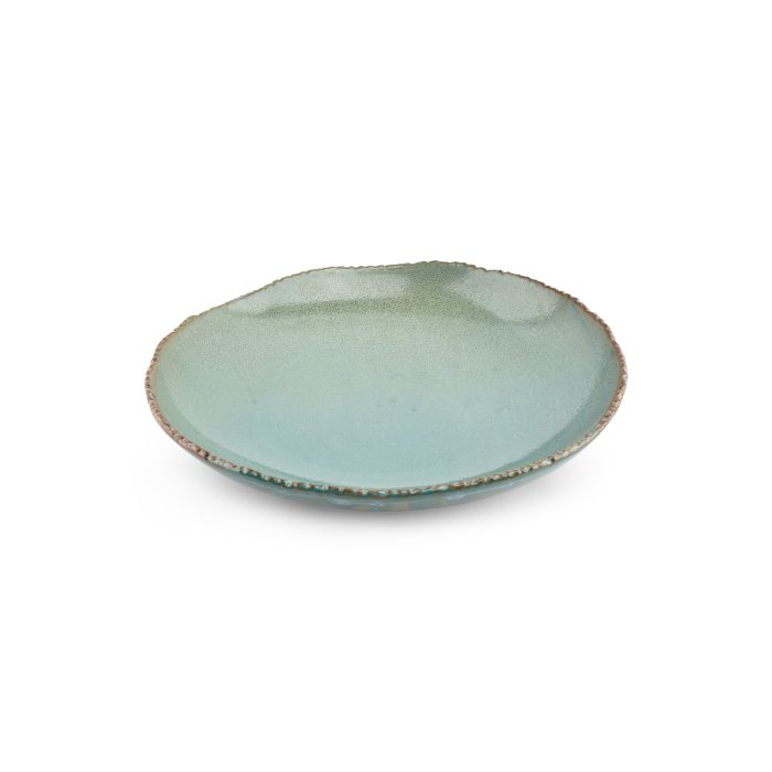 Miska 29xH6cm Opal Filo