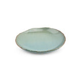 Miska 29xH6cm Opal Filo