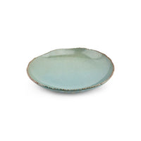 Miska 29xH6cm Opal Filo