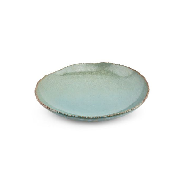 Miska 29xH6cm Opal Filo