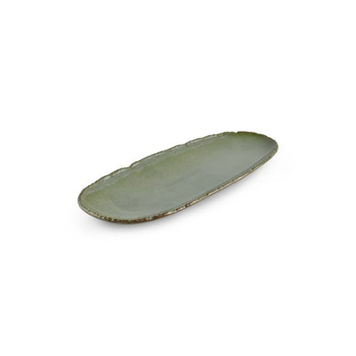 Półmisek 34x14,5xH2,5cm Opal Filo