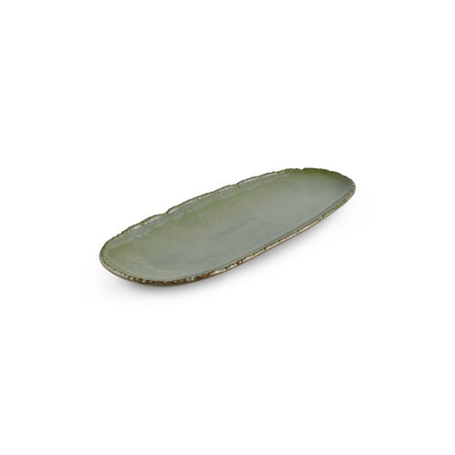 Półmisek 34x14,5xH2,5cm Opal Filo