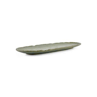 Półmisek 34x14,5xH2,5cm Opal Filo
