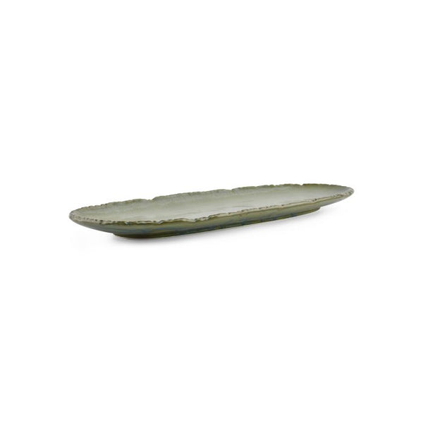Półmisek 34x14,5xH2,5cm Opal Filo