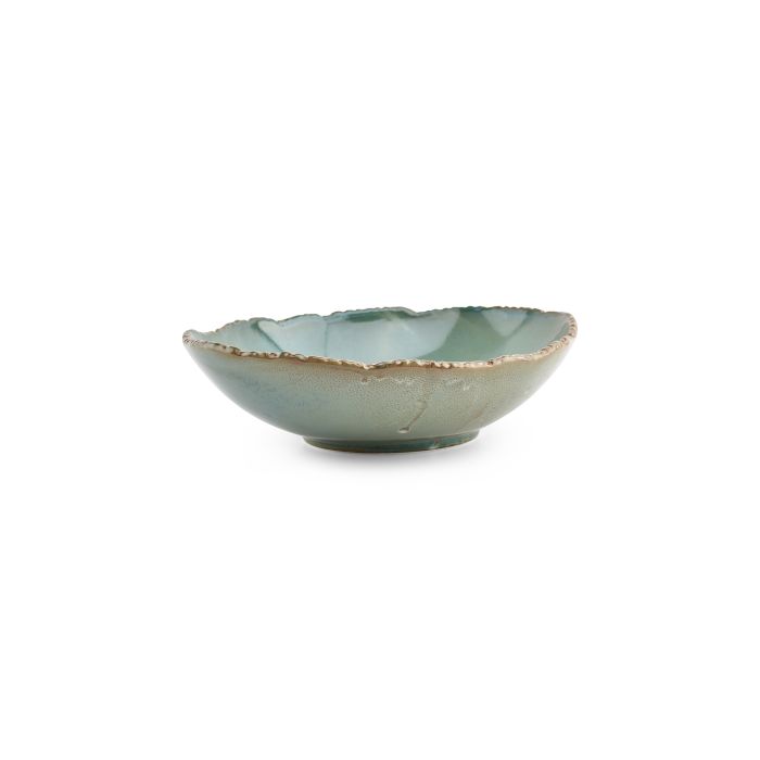 Półmisek 21x16xH6cm Opal Filo