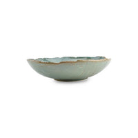 Półmisek 30,5x24xH6,5cm Opal Filo