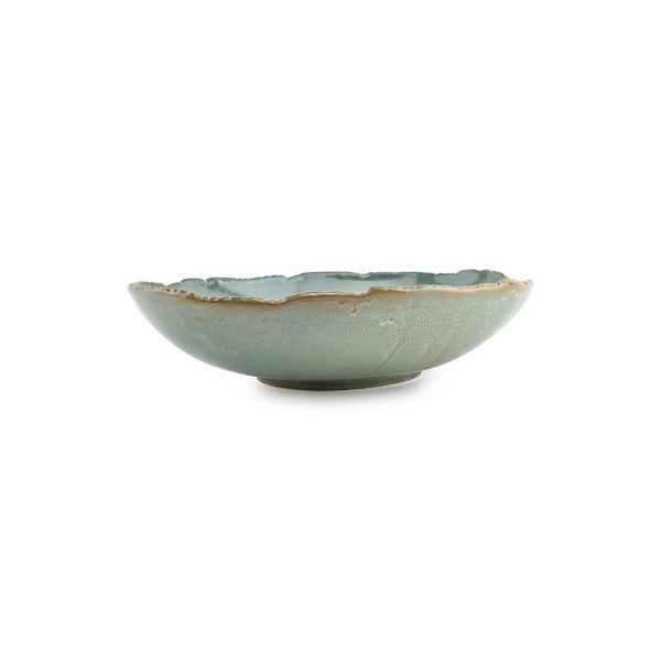 Półmisek 30,5x24xH6,5cm Opal Filo