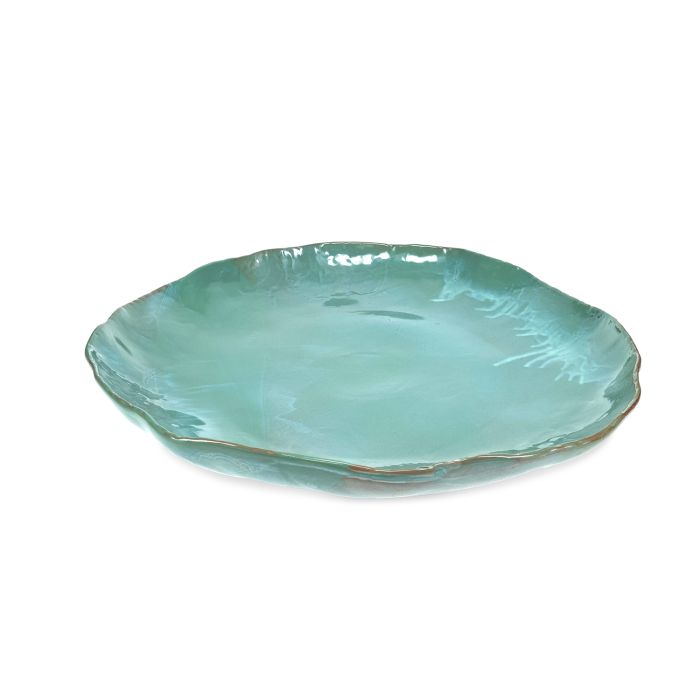 Półmisek 51xH7,5cm Opal Filo