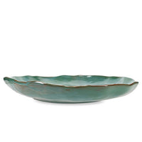 Półmisek 51xH7,5cm Opal Filo
