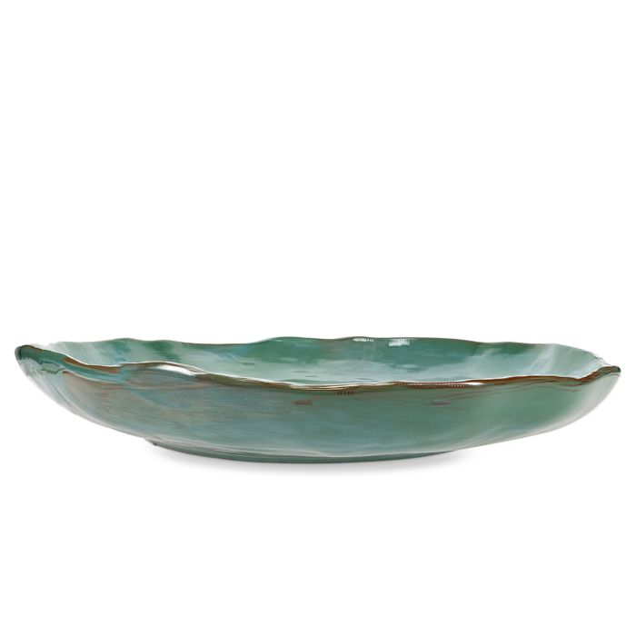 Półmisek 51xH7,5cm Opal Filo