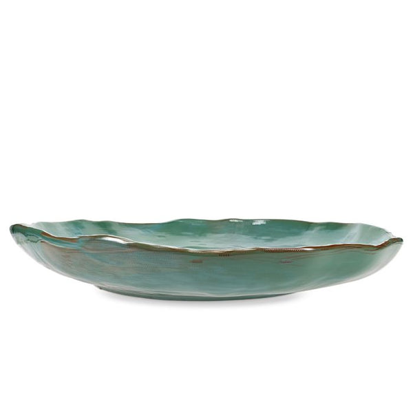 Półmisek 51xH7,5cm Opal Filo