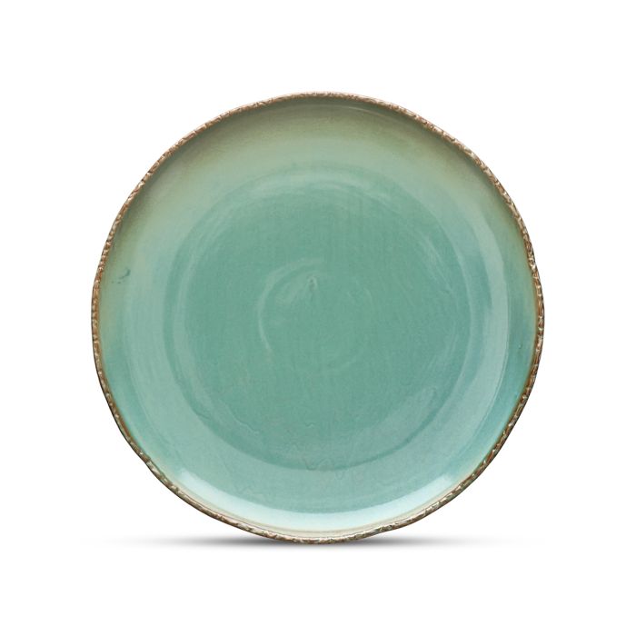 Talerz płaski 31cm Opal Filo