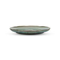 Talerz płaski 31cm Opal Filo