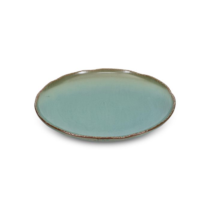 Talerz płaski 31cm Opal Filo