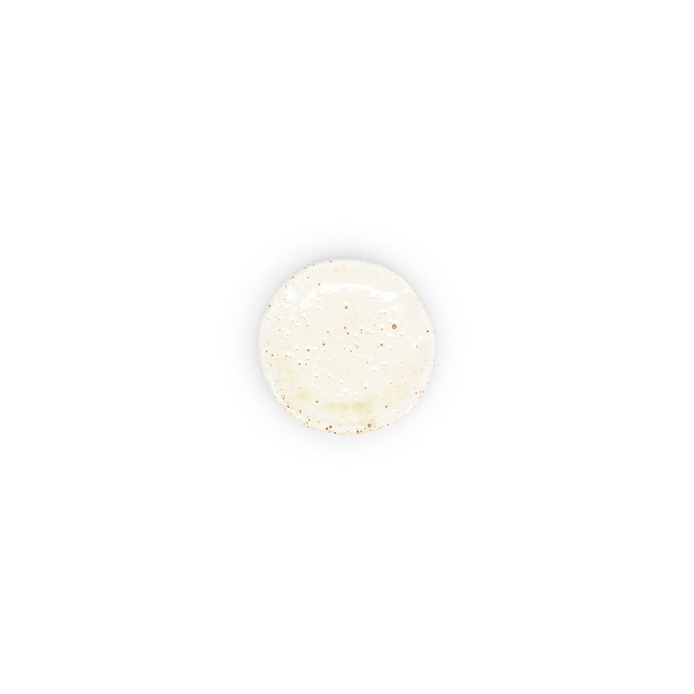 Fine 2 Dine Vita Beige Talerz 12 cm
